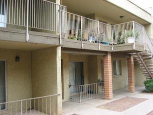 3010 W Camelback Rd. #114, Phoenix, AZ 85017