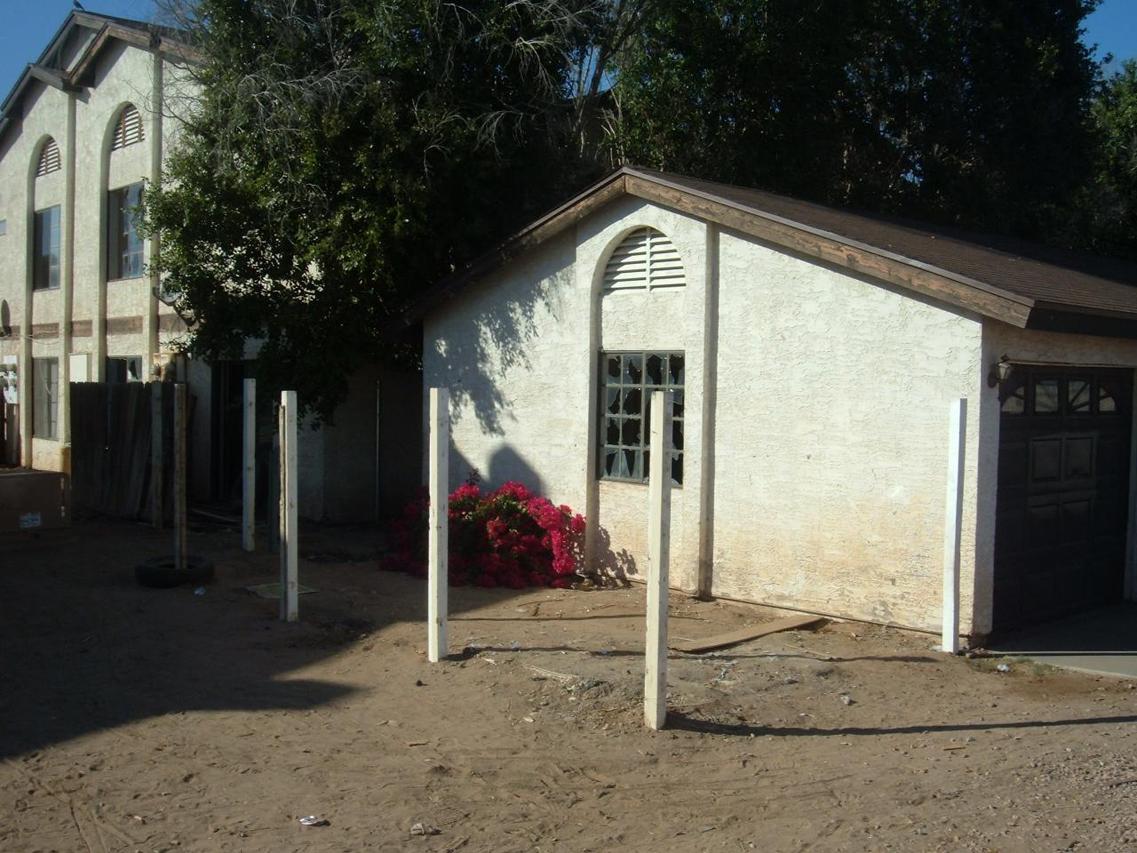 601 N 4th St. #H, Avondale, AZ 85323