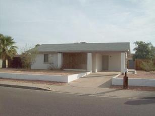 18255 N 11th Ave., Phoenix, AZ 85023