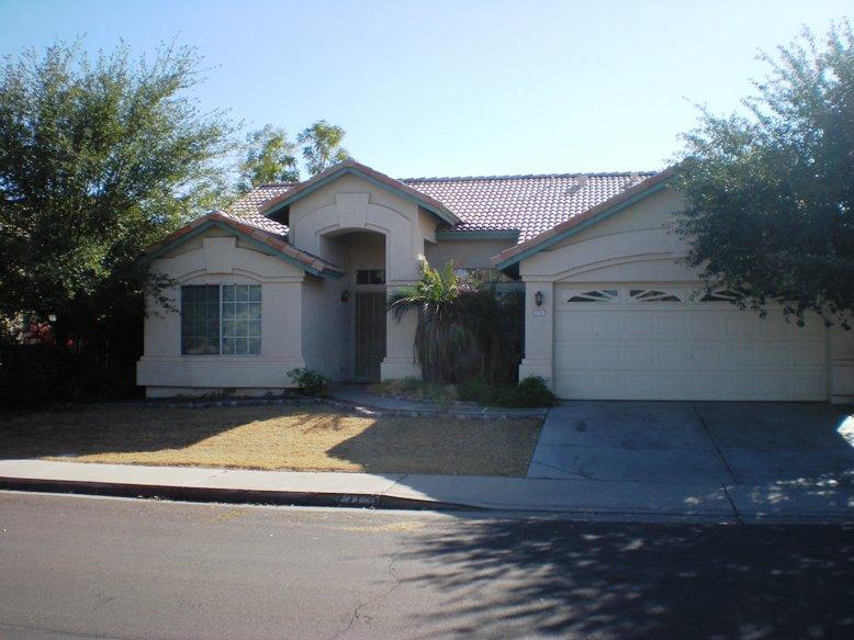 731 W Silver Creek Rd., Gilbert, AZ 85233