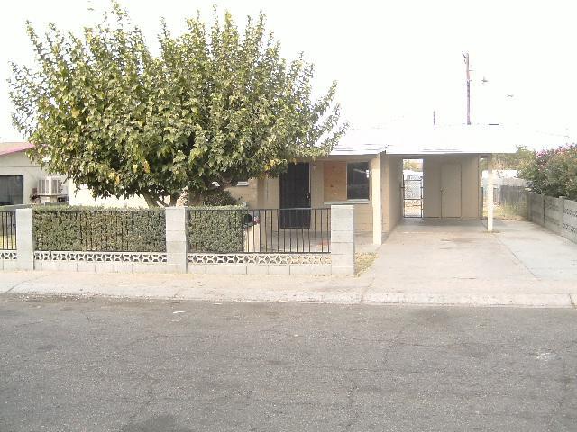 1408 E La Salle St., Phoenix, AZ 85040