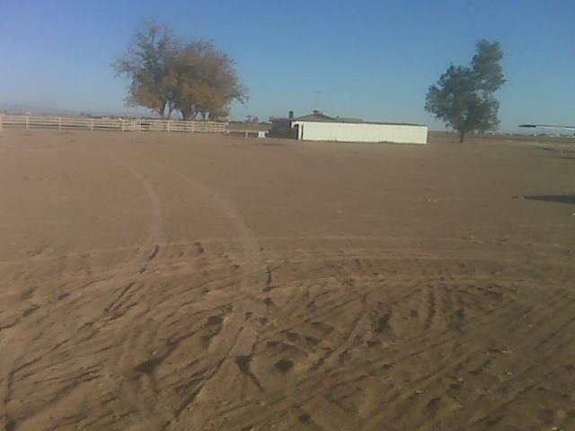 24606 S 213 Pl., Queen Creek, AZ 85142