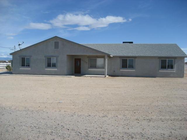 11705 N Miracle Ln., Florence, AZ 85132