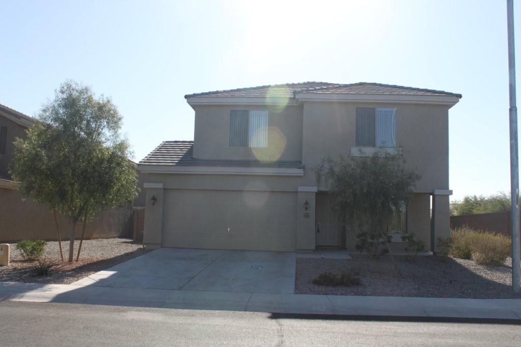 12399 W Turney Ave., Avondale, AZ 85392