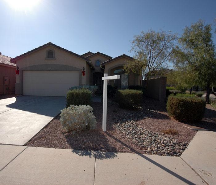 2242 S 88th Dr., Tolleson, AZ 85353