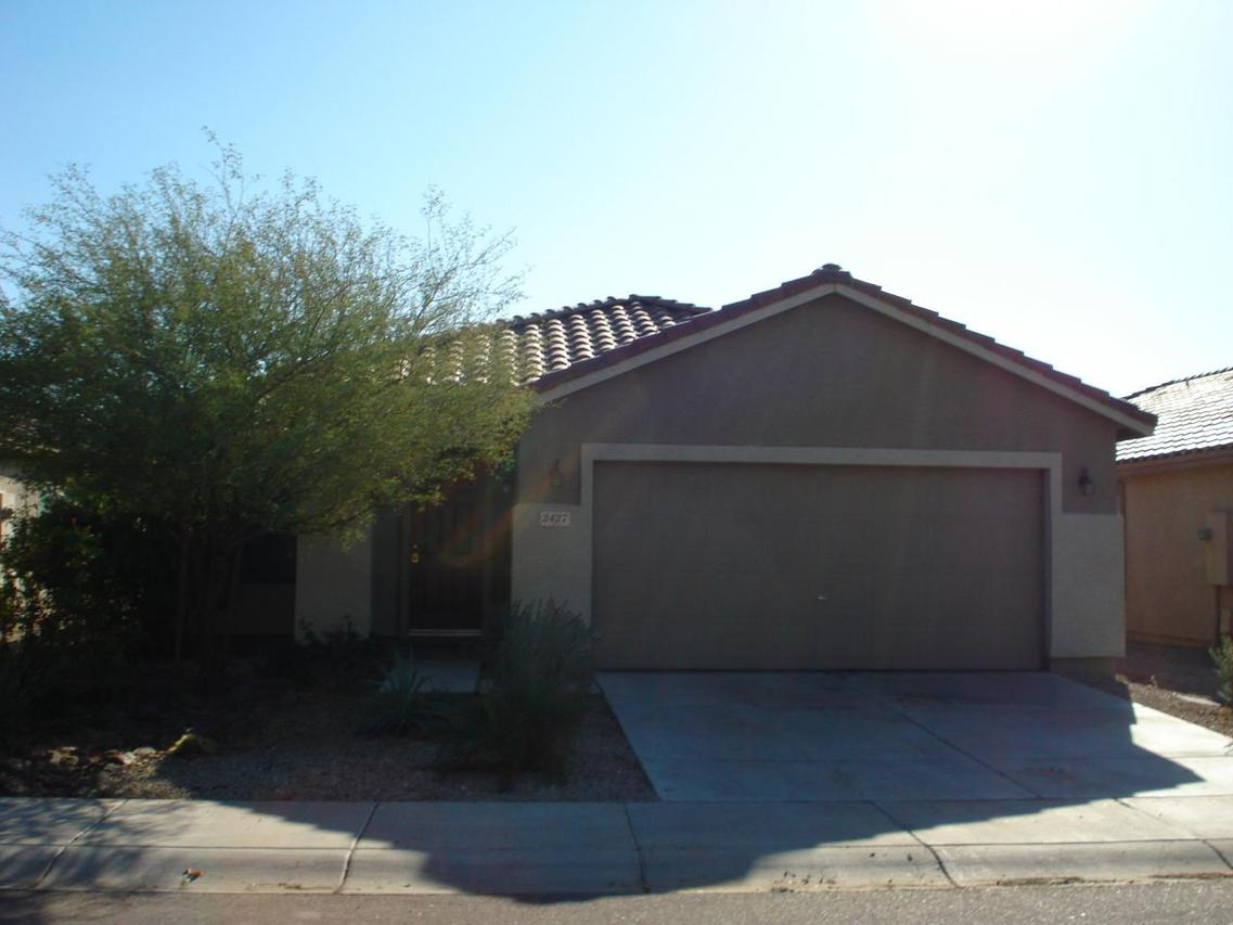 2427 W Mobile Ln., Phoenix, AZ 85041