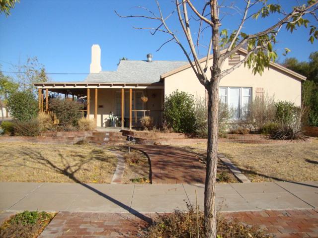 334 W Cypress St., Phoenix, AZ 85003