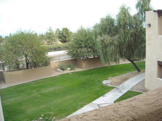 3434 E Baseline Rd. #234, Phoenix, AZ 85042