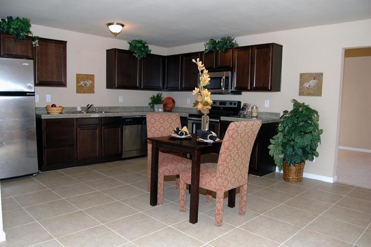 13214 N 40th Pl., Phoenix, AZ 85032