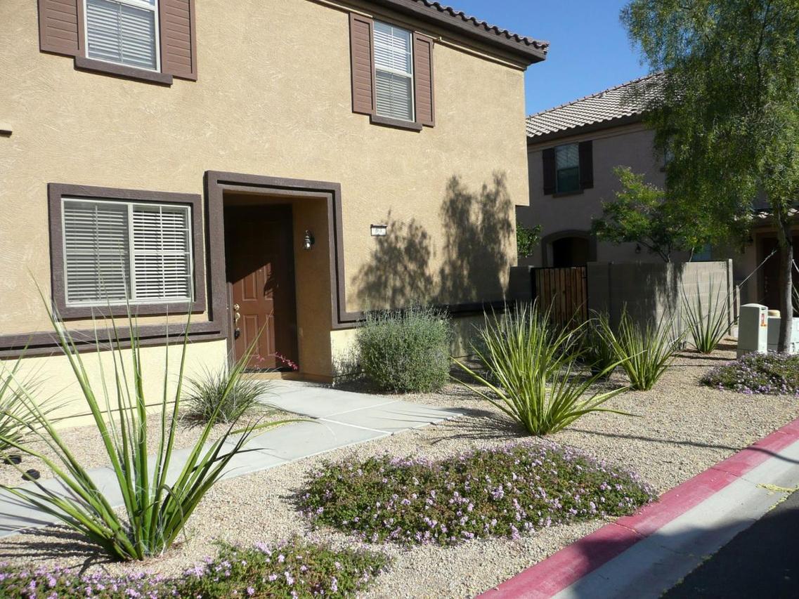 1250 S Rialto St. #63, Mesa, AZ 85209