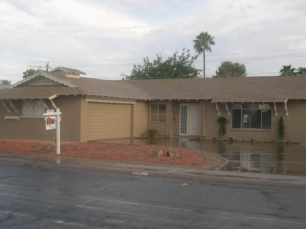 8731 E Jackrabbit Rd., Scottsdale, AZ 85250