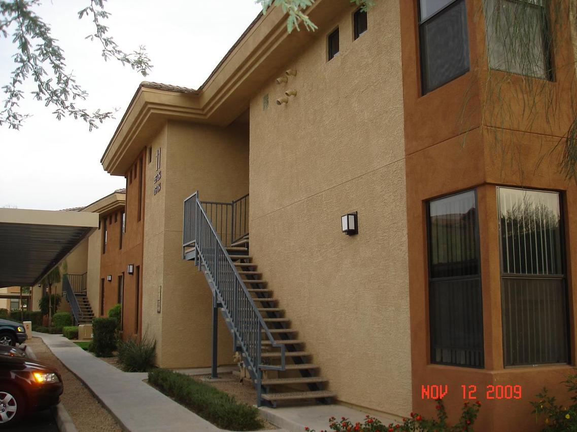 6900 E Princess Dr. #2158, Phoenix, AZ 85054