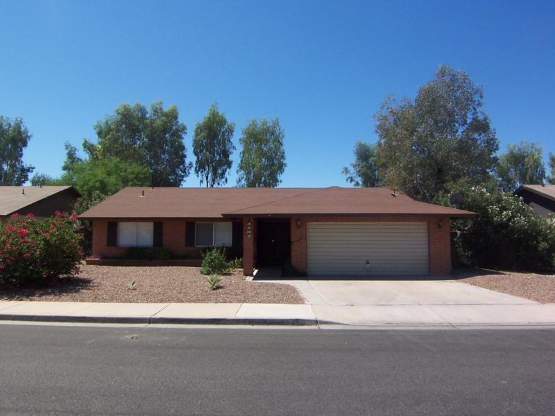 1157 W Javelina Ave., Mesa, AZ 85210
