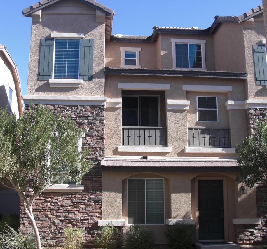 918 W Aspen Way, Gilbert, AZ 85233