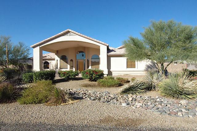 39809 N 7th Ave., Phoenix, AZ 85086