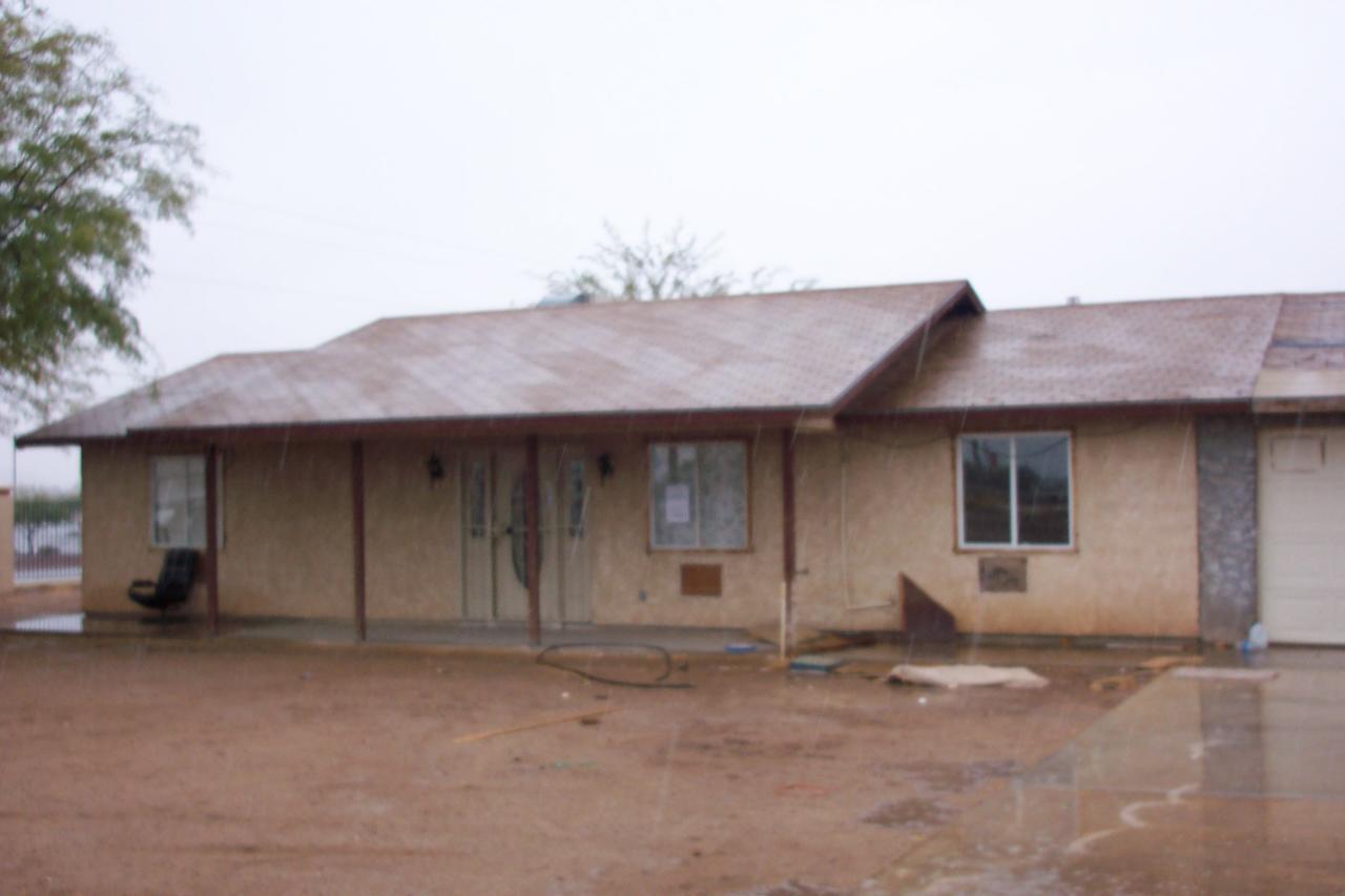 32 E Lower Buckeye Rd., Avondale, AZ 85323