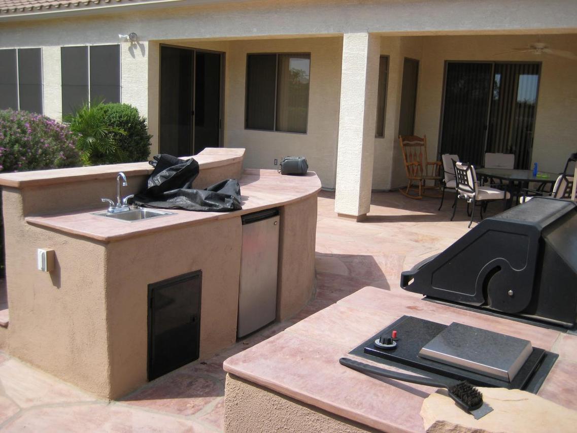 1535 N Steele, Mesa, AZ 85207