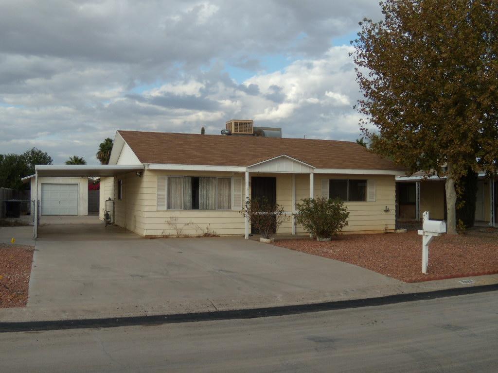 7620 E Jan Ave., Mesa, AZ 85209