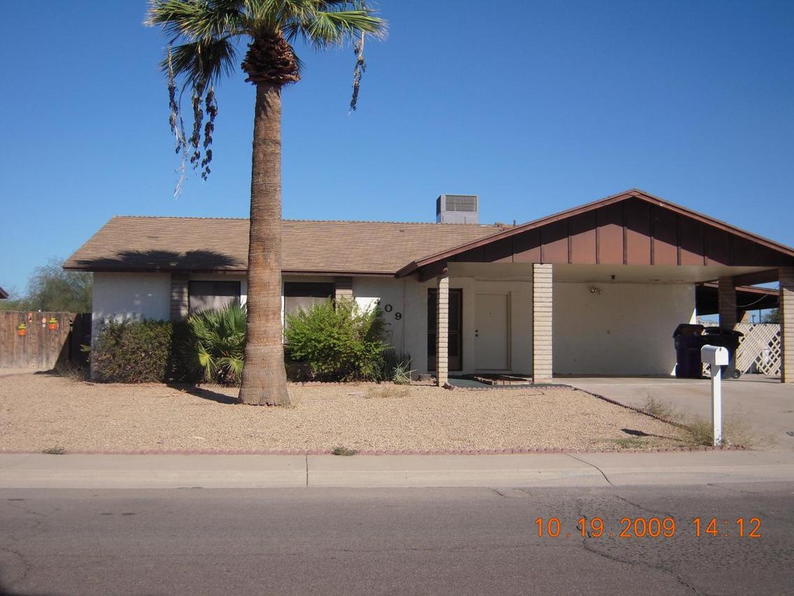 409 N 2nd Ave., Avondale, AZ 85323