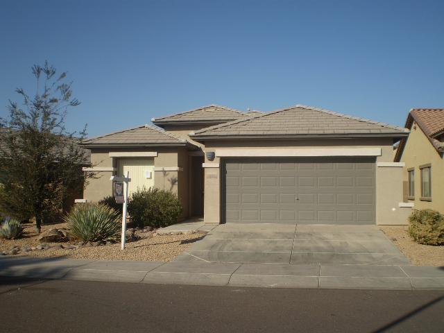 9142 W Palm Ln., Phoenix, AZ 85037