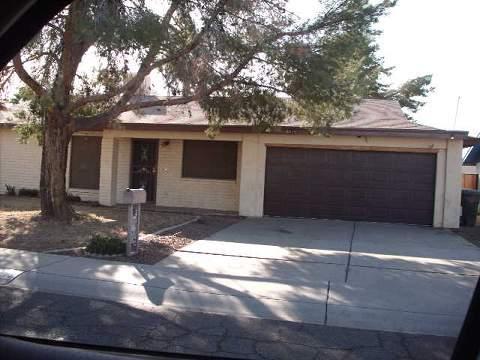 3015 W Bluefield Ave., Phoenix, AZ 85053