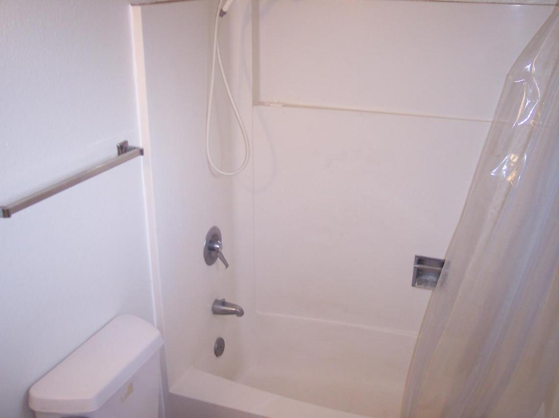 742 S San Jose, Mesa, AZ 85202