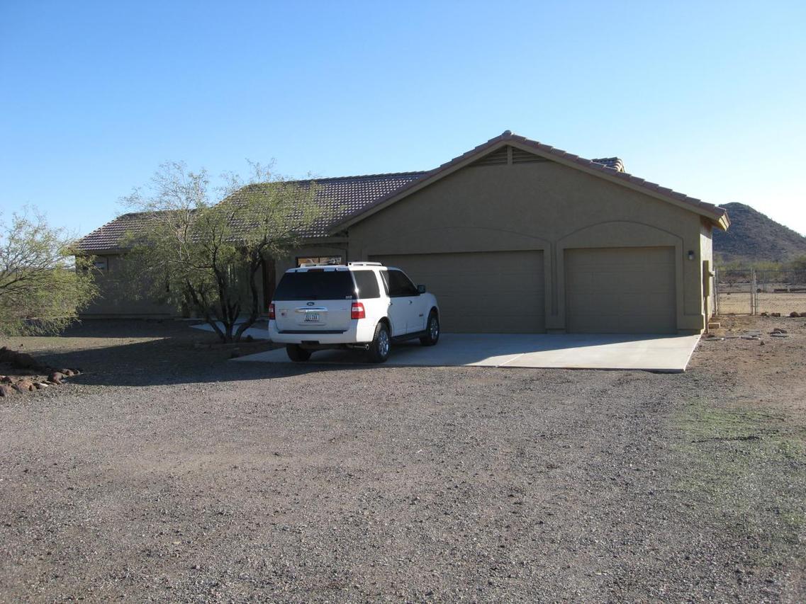 2432 W Joy Ranch Rd., Phoenix, AZ 85086