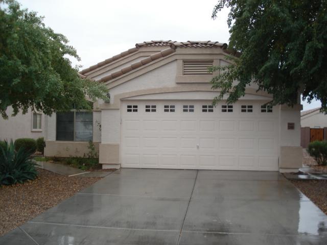 11483 W Eden Mckenzie Dr., Surprise, AZ 85378