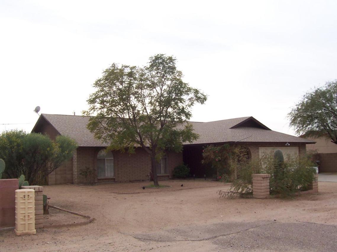 10629 E Broadway Rd., Mesa, AZ 85208