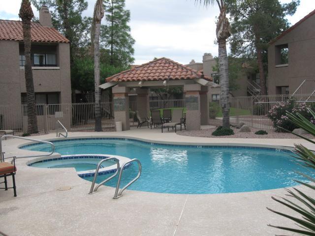 8787 E Mountain View Rd. #1012, Scottsdale, AZ 85258