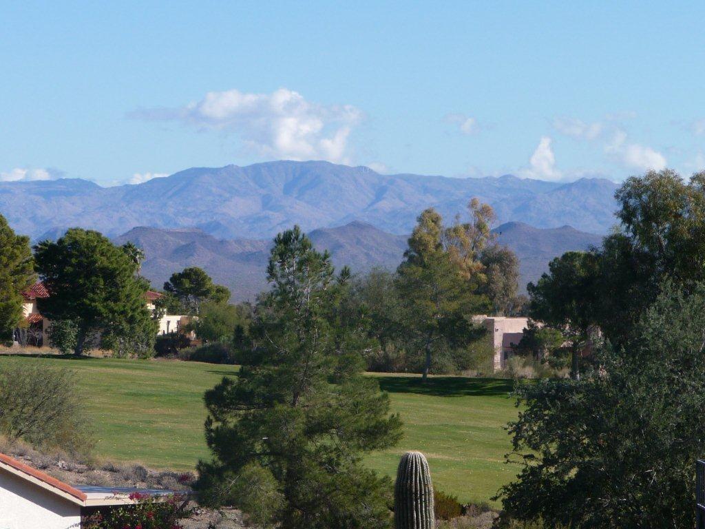 16839 E Nicklaus Dr., Fountain Hills, AZ 85268