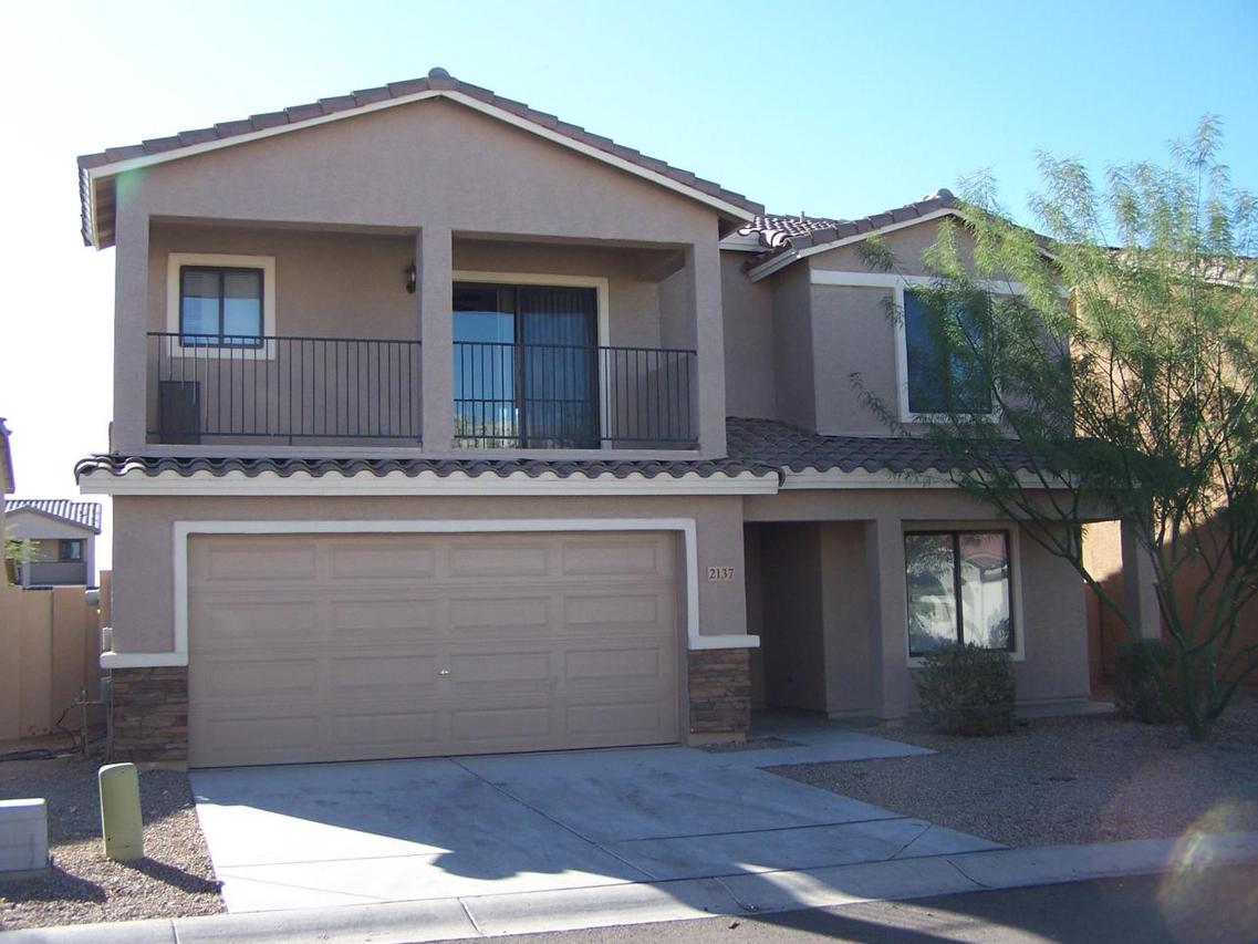 2137 E 29th Ave., Apache Junction, AZ 85119
