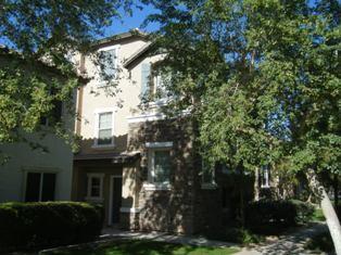 9233 E Neville Ave. #1064, Mesa, AZ 85209