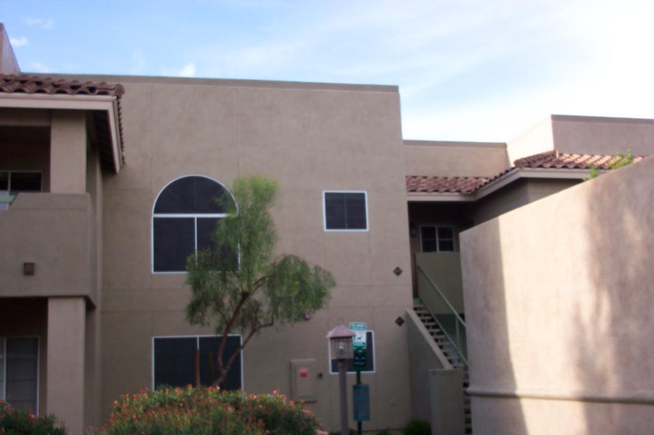 9450 E Becker Ln. #2072, Scottsdale, AZ 85260