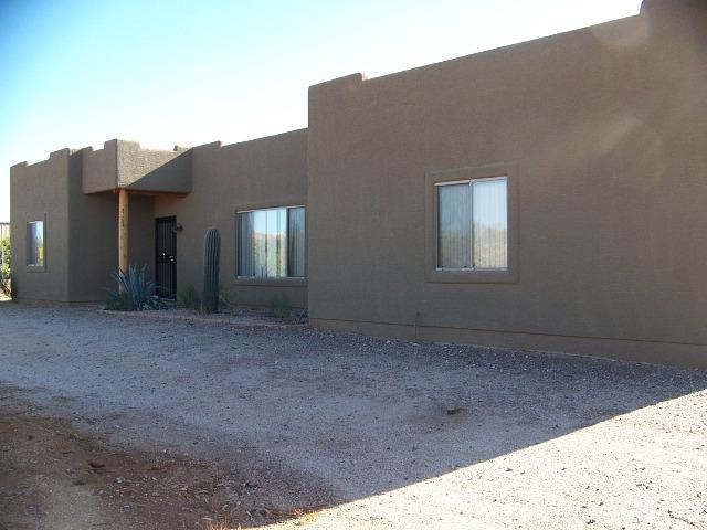 37209 N 17th Ave., Phoenix, AZ 85086