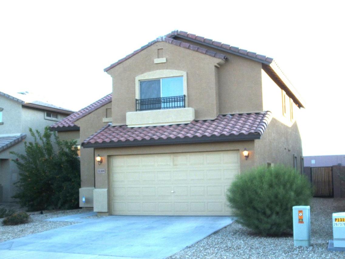 11309 W Tonto St., Avondale, AZ 85323