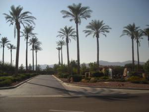 5523 N 179th Dr. #404, Litchfield Park, AZ 85340