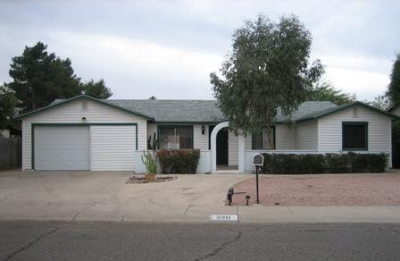 3911 E Marilyn Rd., Phoenix, AZ 85032