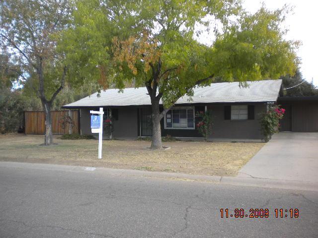 5717 N 24th Ave., Phoenix, AZ 85015