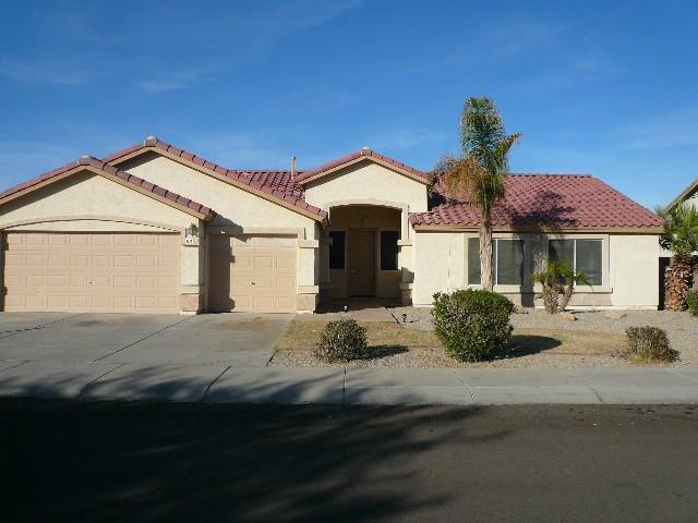 1834 E Saint Charles Ave., Phoenix, AZ 85042