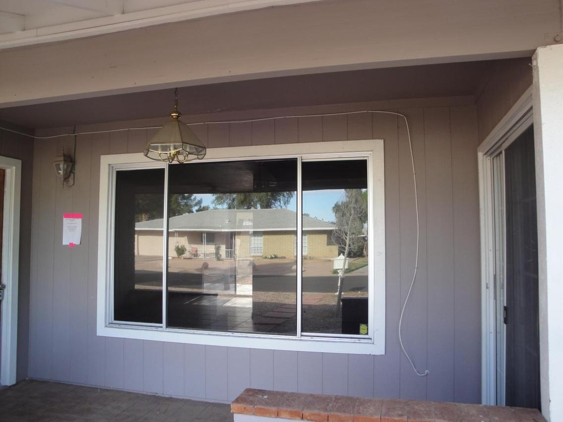 6825 E Flossmoor Ave., Mesa, AZ 85208