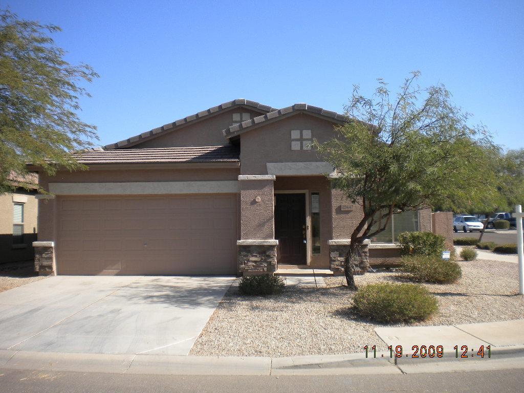 22447 S 214th St., Queen Creek, AZ 85142