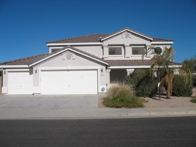 10712 E Baywood Ave., Mesa, AZ 85208