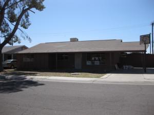 7441 E Almeria Rd., Scottsdale, AZ 85257