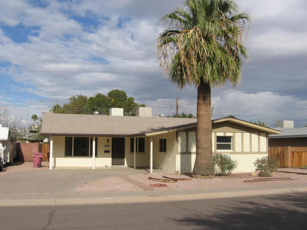 8720 E Montebello Ave., Scottsdale, AZ 85250