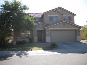 2431 W Bloch Rd., Phoenix, AZ 85041