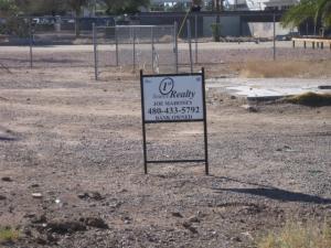 2185 E Howe Ave., Tempe, AZ 85281