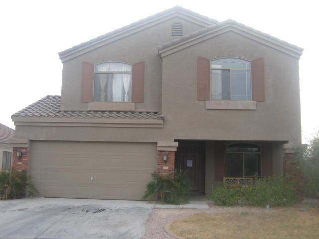 10635 W Zak Rd., Tolleson, AZ 85353