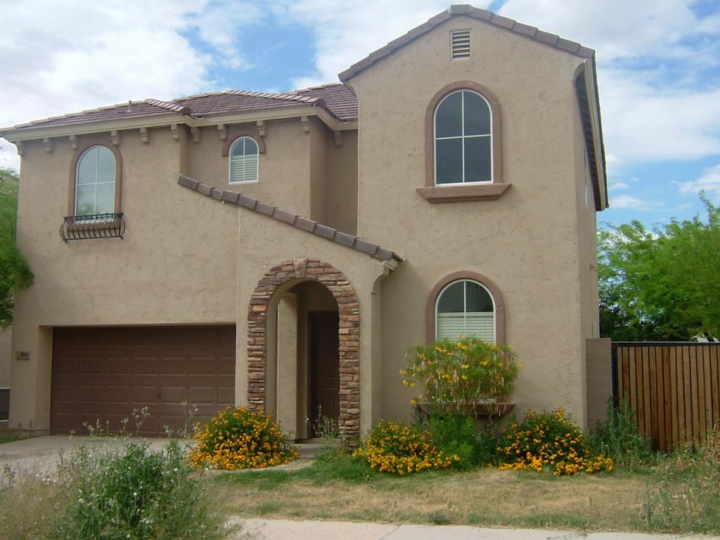 9010 W Hammond Ln., Tolleson, AZ 85353