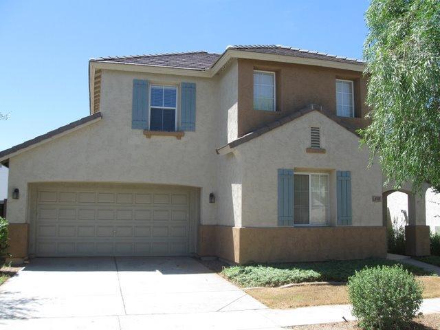 6523 W Adams St., Phoenix, AZ 85043